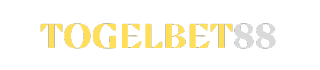 Togelbet88